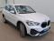 preview BMW X1 #3