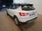 preview Seat Arona #1