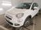 preview Fiat 500X #0