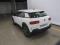 preview Citroen C4 Cactus #1