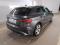 preview Audi A3 #3