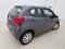 preview Citroen C1 #1