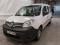 preview Renault Kangoo #1