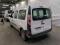 preview Renault Kangoo #3