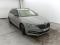 preview Skoda Superb #1