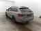 preview Skoda Superb #4