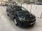 preview Opel Astra #4