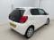 preview Citroen C1 #1