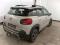 preview Citroen C3 #2