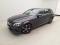 preview Mercedes C 200 #1