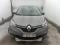 preview Renault Captur #0