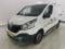 preview Renault Trafic #0