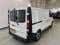 preview Renault Trafic #1