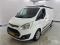 preview Ford Transit Custom #0