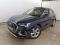 preview Audi Q3 #3