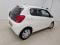 preview Citroen C1 #1