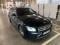 preview Mercedes E 200 #1