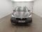 preview BMW 218 Gran Tourer #0