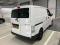 preview Nissan e-NV200 #1