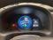 preview Nissan e-NV200 #4