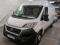 preview Fiat Ducato #0