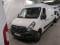 preview Opel Movano #0