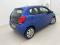 preview Citroen C1 #1