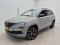 preview Skoda Karoq #0