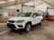 preview Seat Ateca #0