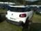 preview Citroen C3 #2