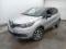 preview Renault Captur #3