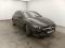 preview Mercedes A 180 #1