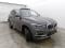 preview BMW X5 #1