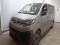 preview Citroen Jumpy #0