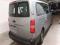 preview Citroen Jumpy #1