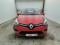 preview Renault Clio #0