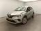 preview Renault Captur #3