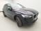 preview Volvo XC60 #4