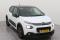 preview Citroen C3 #4