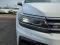 preview Volkswagen Tiguan Allspace #3