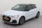 preview Audi A1 #0