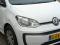 preview Volkswagen up! #2