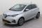 preview Renault ZOE #0