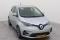 preview Renault ZOE #4