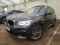 preview BMW X3 #0