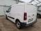 preview Citroen Berlingo #1