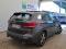 preview BMW X1 #2