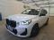 preview BMW X1 #0