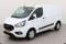 preview Ford Transit Custom #0