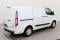 preview Ford Transit Custom #3